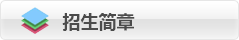 vsport体育加速节点