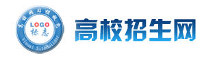 vsport体育指定通道